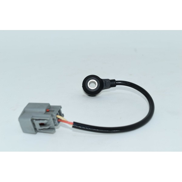 Sensor De Detonação Fusion Titanium Ecoboost 2.0 18