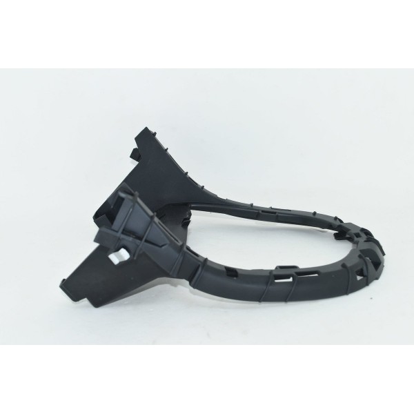 Suporte Acabamento Cambio 308 Thp 1.6 2014