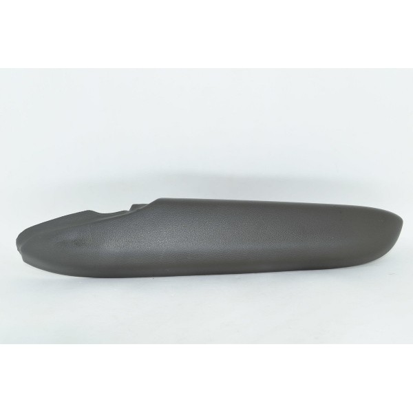 Apoio De Braço Forro De Porta Dianteiro Direito Audi Q3 2.0 Preto