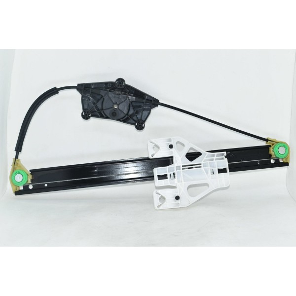 Maquina De Vidro Traseira Direita Audi Q3 2.0 Tfsi 14