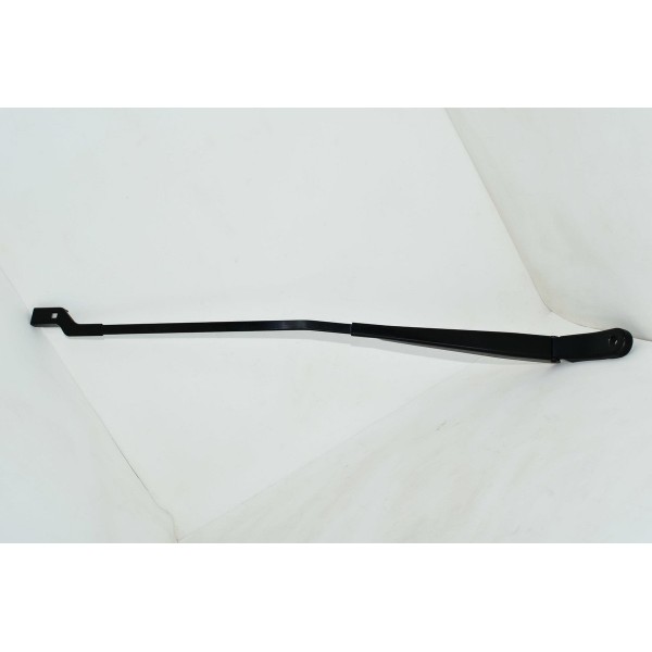 Haste Vareta Parabrisa Dianteiro Esquerda 3008 Thp 1.6 2014