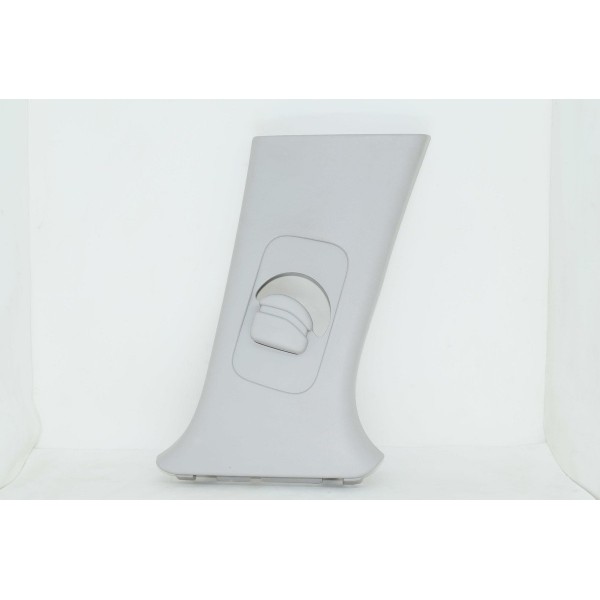 Acabamento Coluna Central Lado Direito Peugeot 3008 1.6 2014