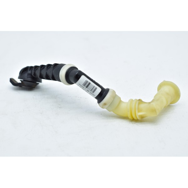 Dreno Caixa Evaporadora Ar Condicionado Vw Virtus Tsi 1.0