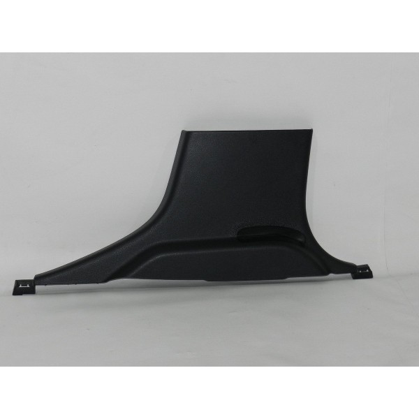 Base Coluna Central Lado Direito Peugeot 3008 1.6 2014