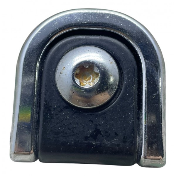 Gancho Porta Malas Land Rover Range Rover 5.0 2015