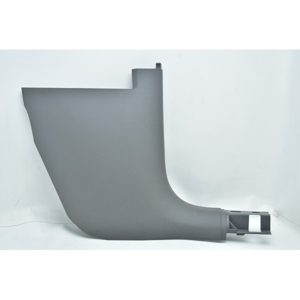 Soleira Dianteira Direita Vw Virtus Tsi 1.0