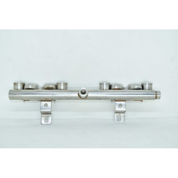 Flauta De Combustível Peugeot 308 / 3008 Thp 1.6 2014