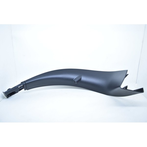 Acabamento Porta Malas Direito Cordinha Peugeot 308 (ler)