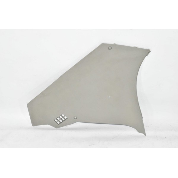 Acabamento Console Central Lado Direito Chery Cielo 1.6 012