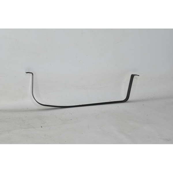 Suporte Do Tanque De Combustível Audi A3 Sportback 1.4 2017 Preto 2017