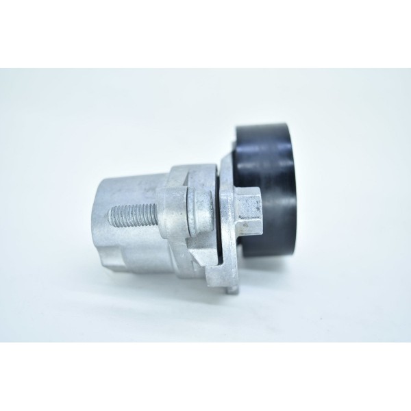 Esticador Tensor Correia De Acessorios Audi A3 Tfsi 1.4 201