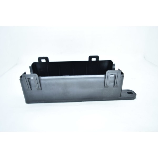 Base Caixa De Fusivel Motor Chery Cielo Sedan 1.6 2012