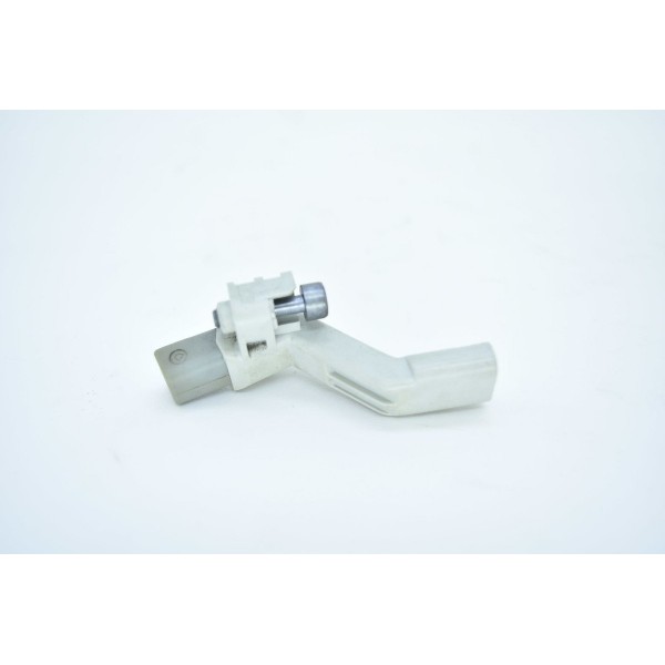 Sensor De Rotação Audi A3 1.4 Tfsi 2017