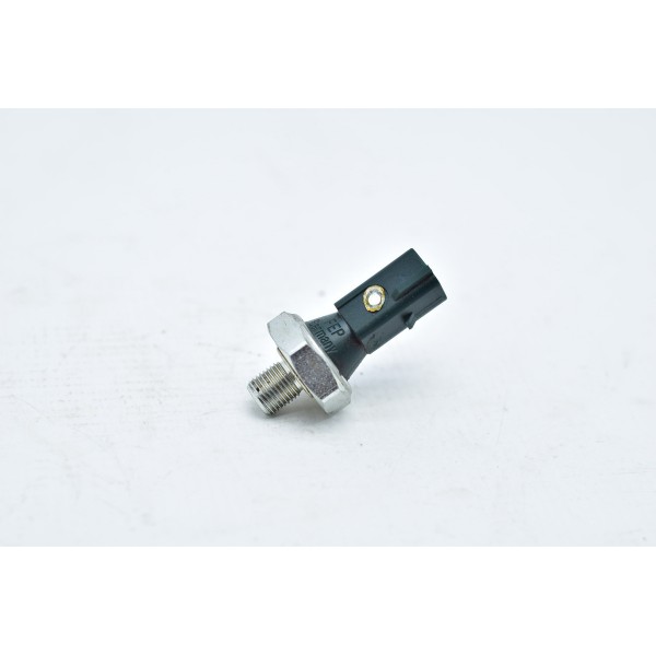 Sensor Pressão Oleo Motor Virtus Polo Tsi 1.0