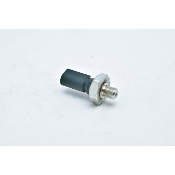Sensor Pressão Oleo Motor Virtus Polo Tsi 1.0