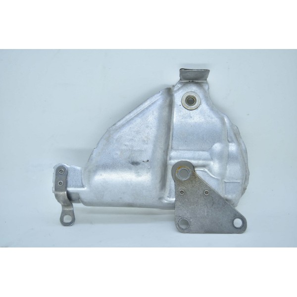 Capa Protetora Superior Turbina Audi A3 Sportback 1.4 2017