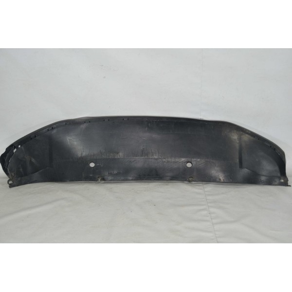 Assoalho Dianteiro Chery Cielo 1.6 2012