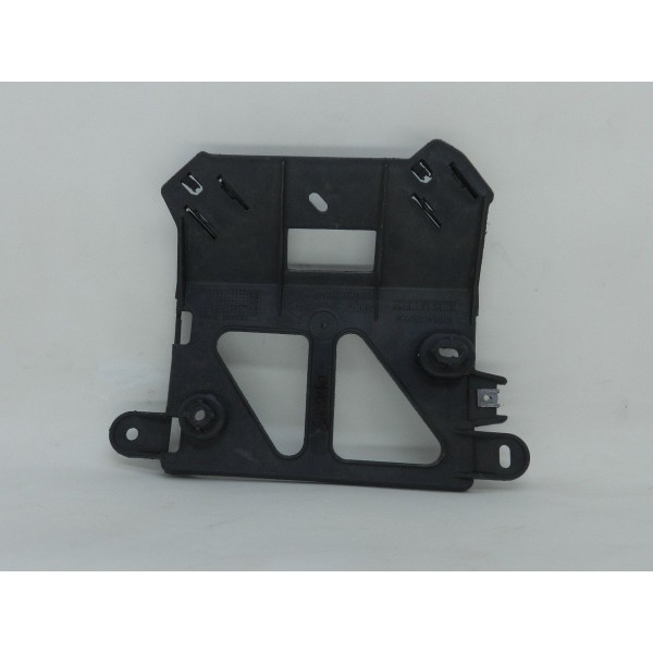 Suporte Da Caixa De Fusível Vw Sandero 1.4  -  2014 Logan