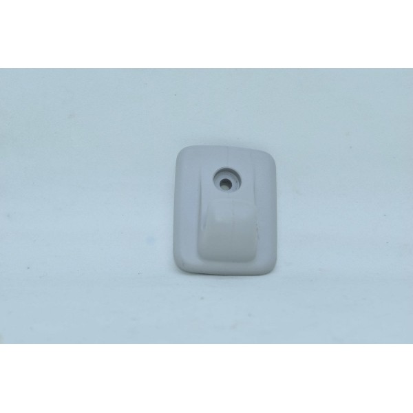 Suporte Do Quebra Sol Peugeot 308 Thp 1.6 2014