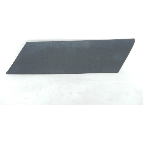 Acabamento Lateral Direito Console Peugeot 308 Thp 1.6 2016