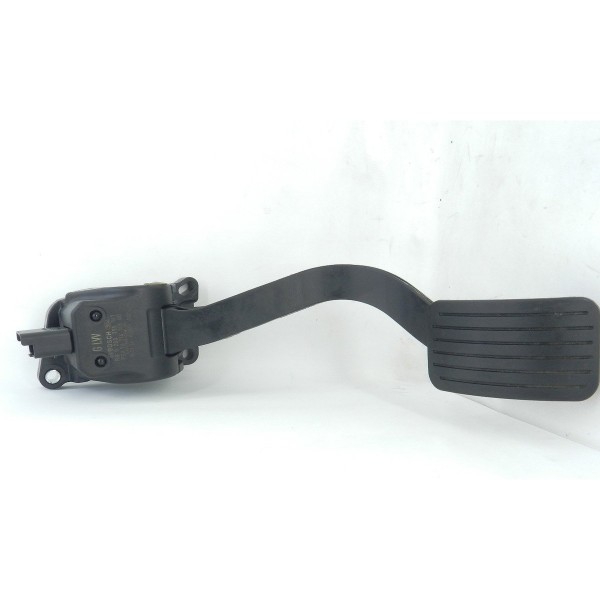 Pedal Acelerador Eletronico Peugeot 3008 1.6 2016