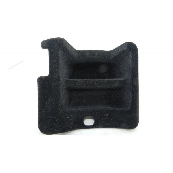 Porta Treco Interno Console Central Peugeot 3008 Thp 1.6 16