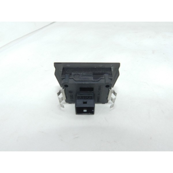 Sensor De Luz Solar Painel Audi Q3 2.0 2014