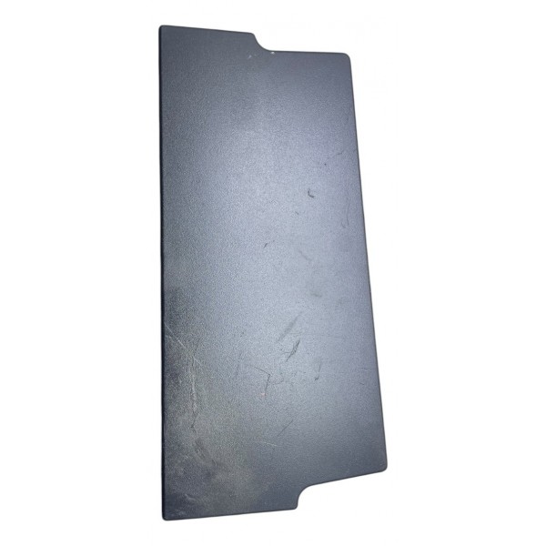 Acabamento Porta Luvas Bmw X6 Xdrive 50i 4.4 2012