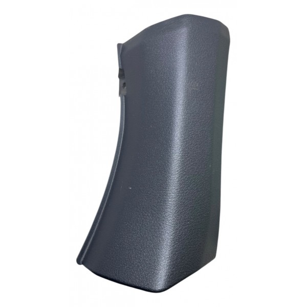 Acabamento Coluna Esquerda Porta Bmw X6 Xdrive 50i 4.4 2012