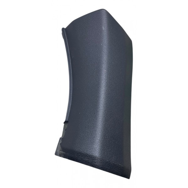 Acabamento Coluna Direita Porta Malas Bmw X6 Xdrive 4.4 2012