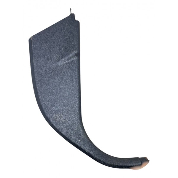 Soleira Dianteira Direita Bmw X6 Xdrive 50i 4.4 2012 Preto