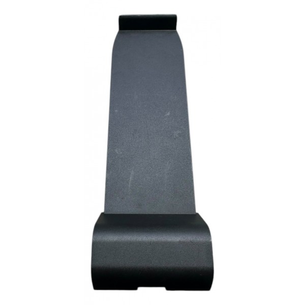 Suporte Celular Interno Console Central Bmw X6 Xdrive 4.4 12