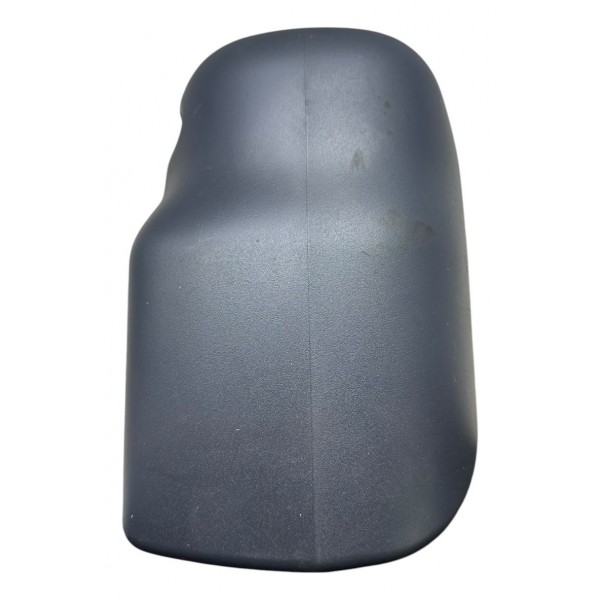 Acabamento Inferior Coluna Direcao Bmw X6 50i 4.4 2012