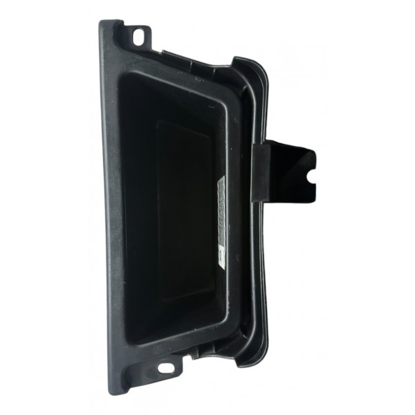 Porta Treco Objetos Porta Malas Direito Bmw X6 50i 4.4 2012