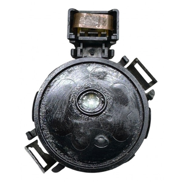 Sensor Crepuscular Chuva Bmw X6 50i 4.4 2012