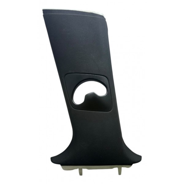 Acabamento Superior Coluna Central Esquerda Bmw X6 50