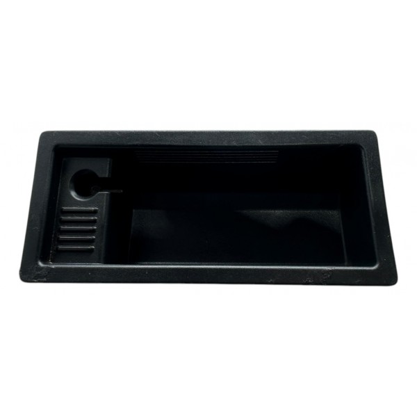 Cinzeiro Console Central Bmw X6 Xdrive 50i 4.4 2012