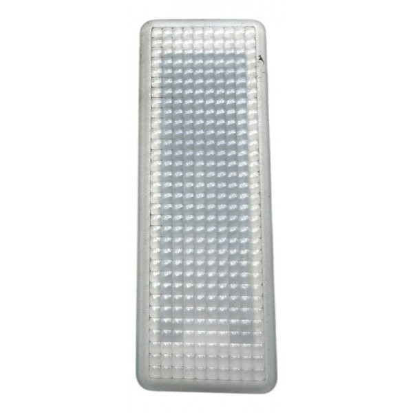 Luz Cortesia Porta Luvas Bmw X6 Xdrive 50i 4.4 2012