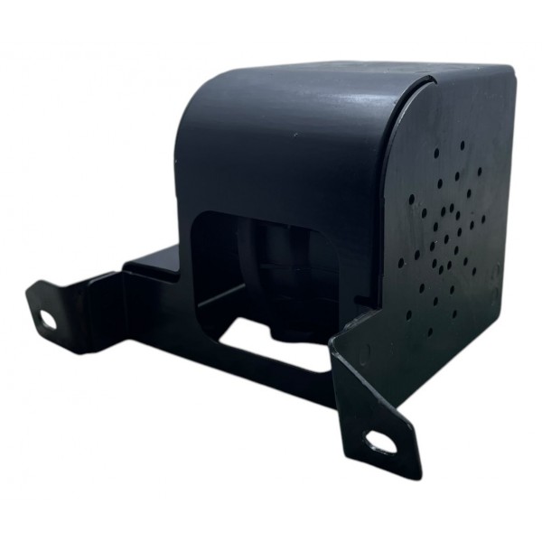 Sirene Alarme Bmw X6 Xdrive 50i 4.4 2012