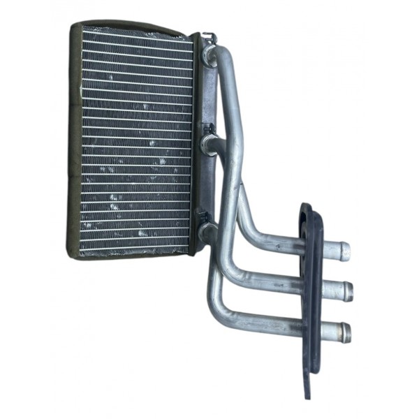 Radiador Ar Quente Caixa Evaporadora Bmw X6 Xdrive 4.4 2012