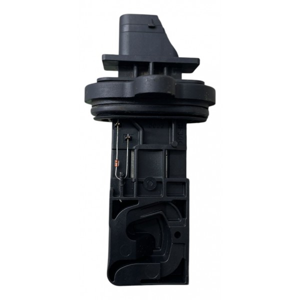 Sensor Fluxo Ar Maf  Bmw X6 Xdrive 50i 4.4 2012 * Ler *