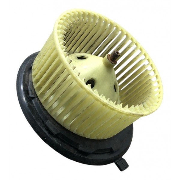 Ventilador Ar Forçado Chery Face 1.3 2012