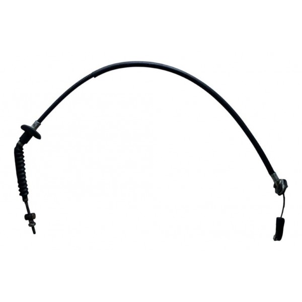 Cabo Embreagem Chery Face 1.3 2012