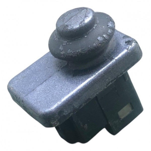 Sensor Abertura Capô Chery Face 1.3 2012