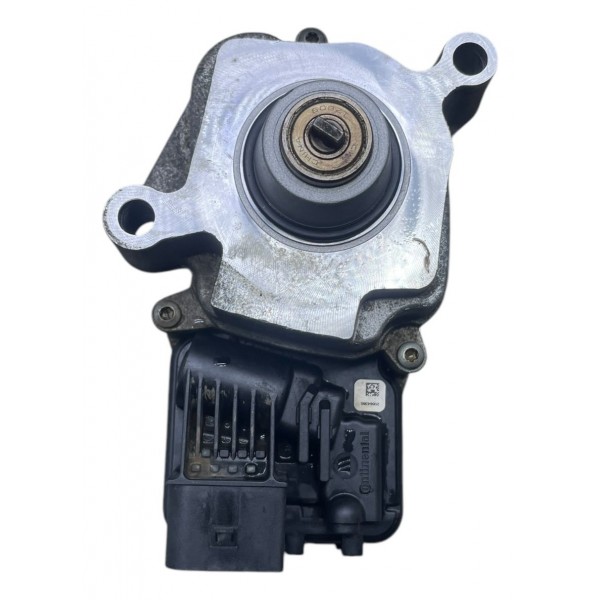 Motor Atuador Caixa Transferência Bmw X6 Xdrive 50i 4.4 2012