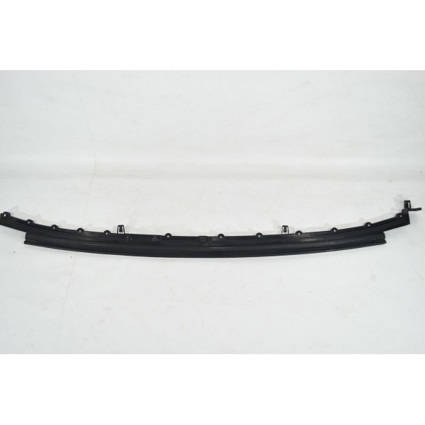 Suporte Da Grelha Com Borracha Peugeot 3008 1.6 2011 Descri