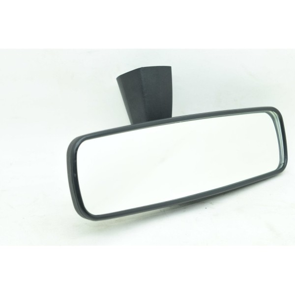 Retrovisor Central Peugeot 3008 Thp 1.6 2014