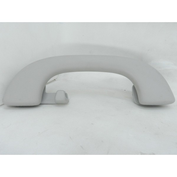 Alça Pqp Traseira Direita Peugeot 3008 Thp 1.6 2014