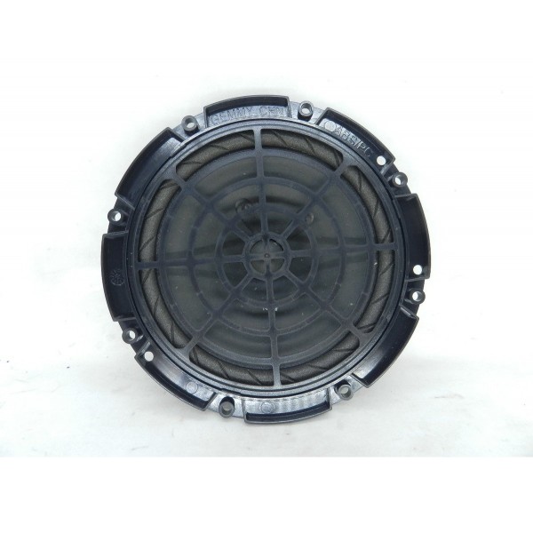 Auto Falante Dianteiro Esquerdo 5  Peugeot 3008 Thp 2014