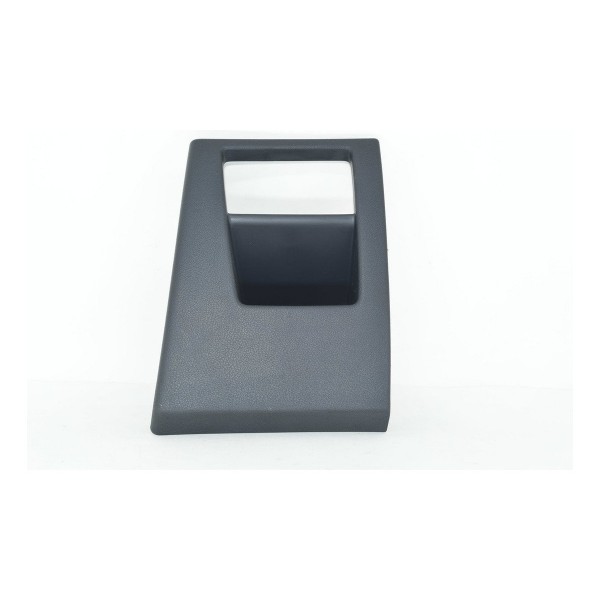 Porta Treco Dianteiro Esquerdo Peugeot 3008 1.6 2014